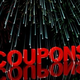 Illustration for article titled Organizing Coupons So They Benefit You